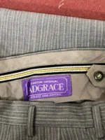 ADGRACE [31-32] - Image 5