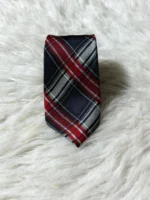 Ralph Lauren [2.5]