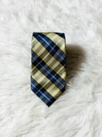 Ralph Lauren [2.5]