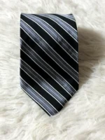 Ralph Lauren [3.2]