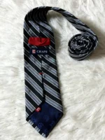 Ralph Lauren [3.2] - Image 3