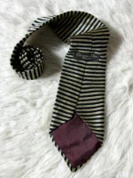Christian Dior [4] - Image 3