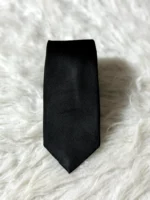 Ralph Lauren [2.5]