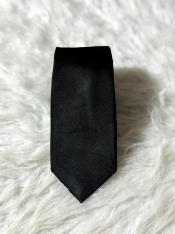 Ralph Lauren [2.5]