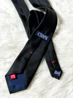 Ralph Lauren [2.5] - Image 3