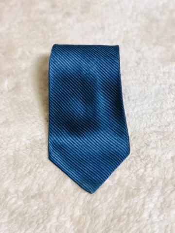 Zegna [3.5]