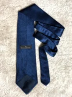 Zegna [3.5] - Image 3