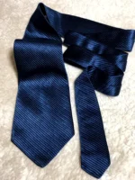 Zegna [3.5] - Image 2