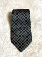 Christian Dior [3.4]