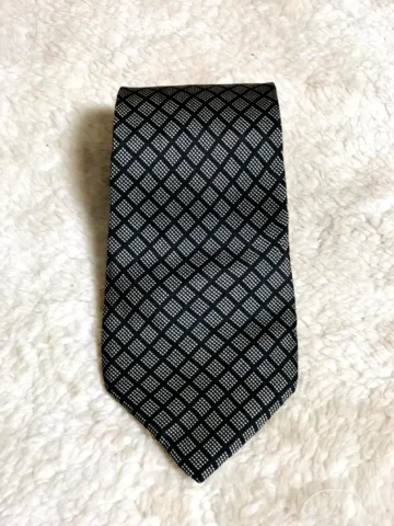 Christian Dior [3.4]