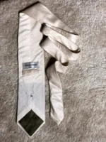 GIORGI ARMANI [3.5] - Image 3