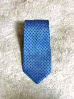 Ralph Lauren [3.5]