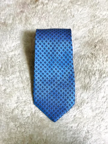 Ralph Lauren [3.5]