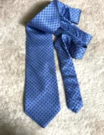Ralph Lauren [3.5] - Image 2