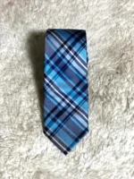 Ralph Lauren [2.5]