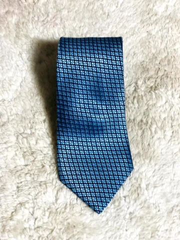 Zegna [3]