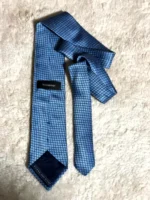 Zegna [3] - Image 3
