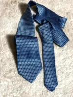 Zegna [3] - Image 2