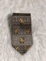 Premium Tie [3.4]