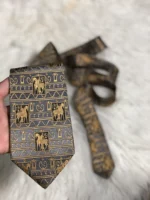 Premium Tie [3.4] - Image 2