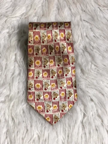 VALENTINO [3.5]