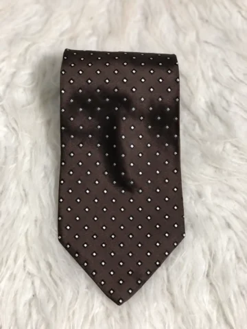 BOSS [3.4]