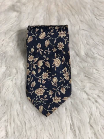 Pierre cardin [3.2]