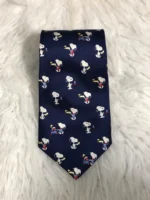 Snoopy [3.5]