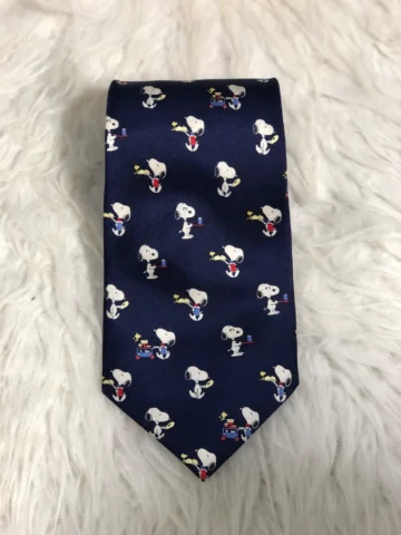 Snoopy [3.5]