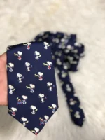 Snoopy [3.5] - Image 2
