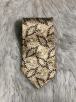 Premium Tie [3.4]