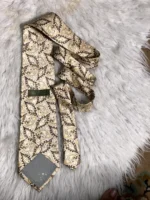 Premium Tie [3.4] - Image 2