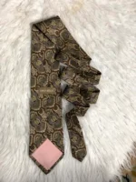 Premium Tie [3.4] - Image 2