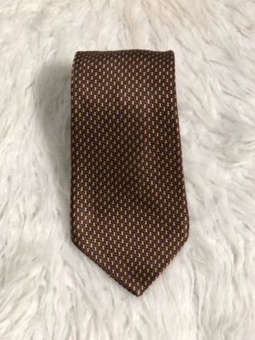 Aquascutum [3.5]