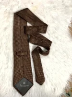Aquascutum [3.5] - Image 3