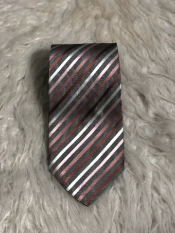 BOSS [3.4]
