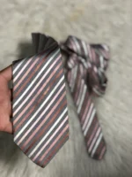 BOSS [3.4] - Image 2