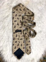 Guy Laroche [3.8] - Image 3