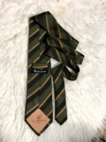 Aquascutum [3.5] - Image 3