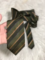Aquascutum [3.5] - Image 2