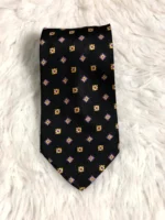 BOSS [3.9]