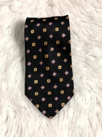 BOSS [3.9]