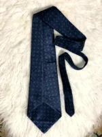 Premium Tie [5] - Image 2