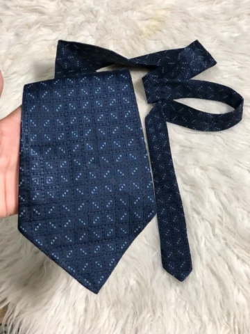 Premium Tie [5]