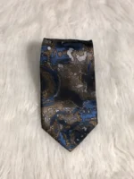 VALENTINO [3.4]