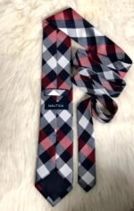 NAUTICA [3] - Image 3