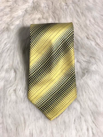 GIORGI ARMANI [3.8]