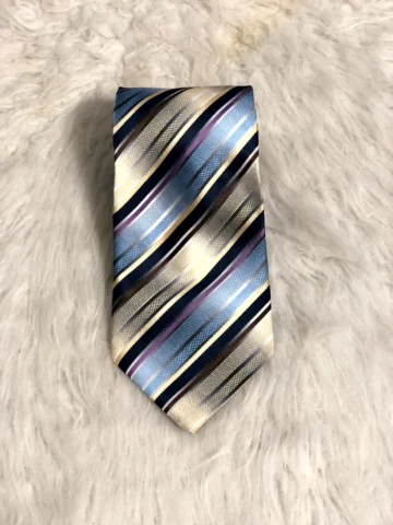 GIORGI ARMANI [3.5]