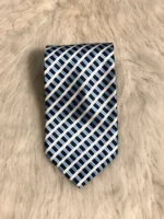 Zegna [3.8]