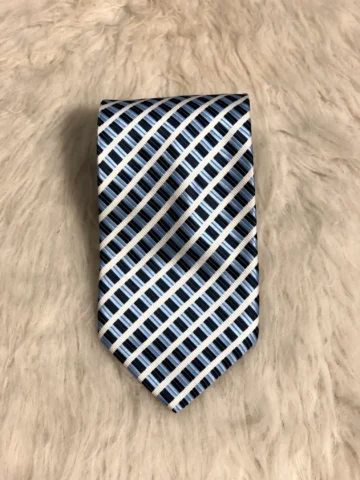 Zegna [3.8]